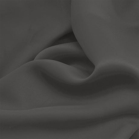 2x Blockout Curtains Panels 3 Layers Charcoal-2018816745120337924