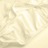 4x Stretch Elastic Chair Covers Dining-2018816662756790276