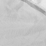 Mountview Pop Up Tent Camping Beach Grey - Top-Down View