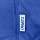 DreamZ Weighted Blanket Heavy Gravity Blue 9KGS-2006733230404931588