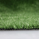 Marlow Artificial Grass Synthetic Turf 1x15m 15SQM - 45-Degree Angle