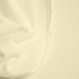 4x Stretch Elastic Chair Covers Dining - 45-Degree Angle