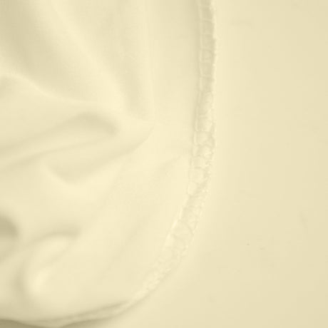 4x Stretch Elastic Chair Covers Dining-1954802401345146885