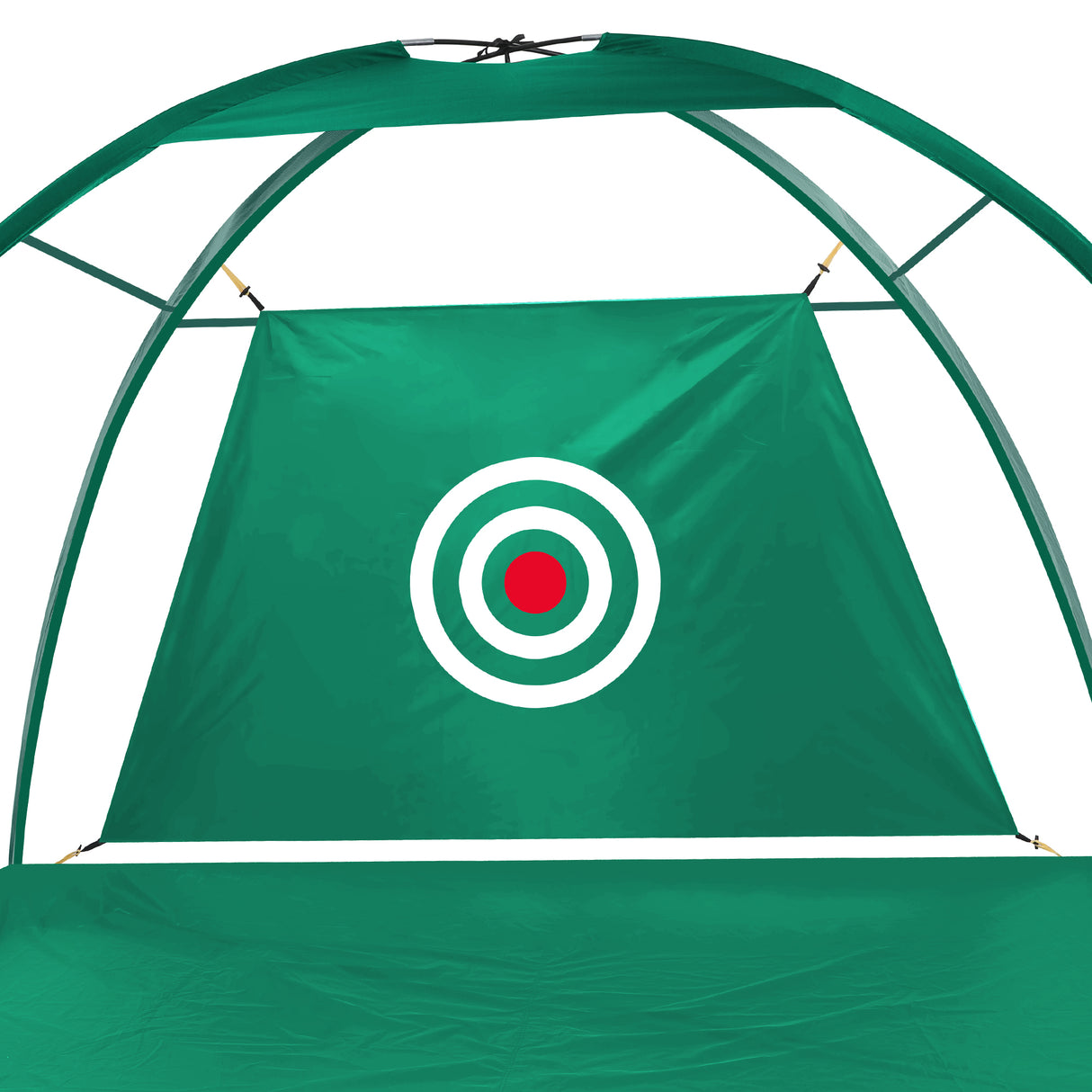 Centra 3M Golf Practice Net Hitting Green-2018816763722076161