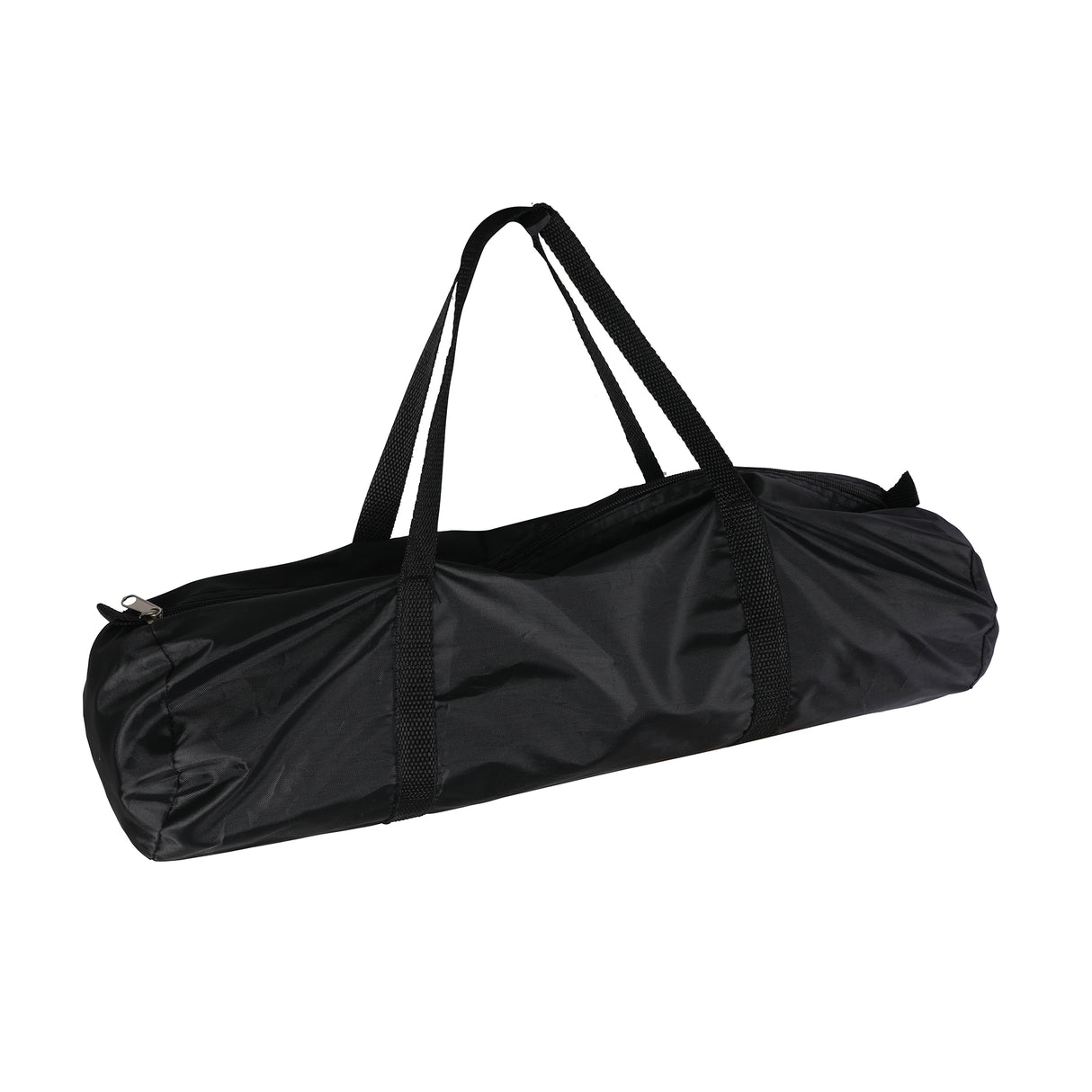 Centra 3M Golf Practice Net Hitting Black-2006733166173360132