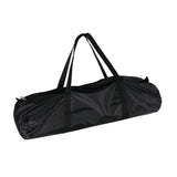 Centra 3M Golf Practice Net Hitting Black-2006733166173360132