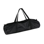Centra 3M Golf Practice Net Hitting Black-2006733166173360132