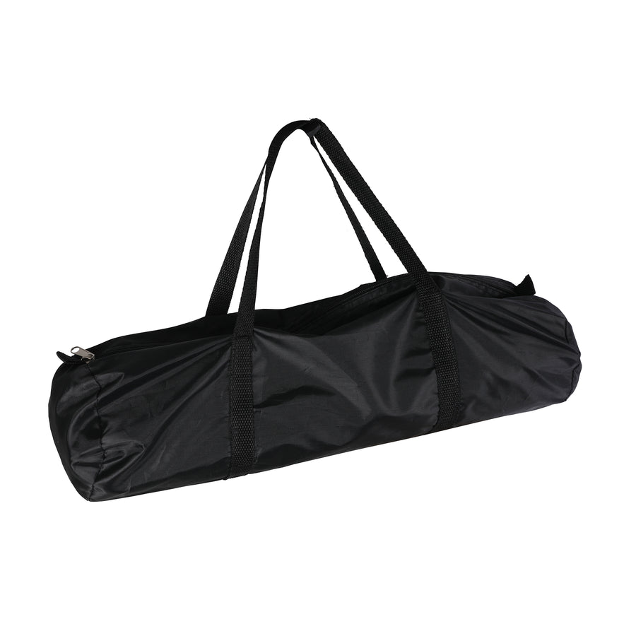 Centra 3M Golf Practice Net Hitting Black-2006733166173360132