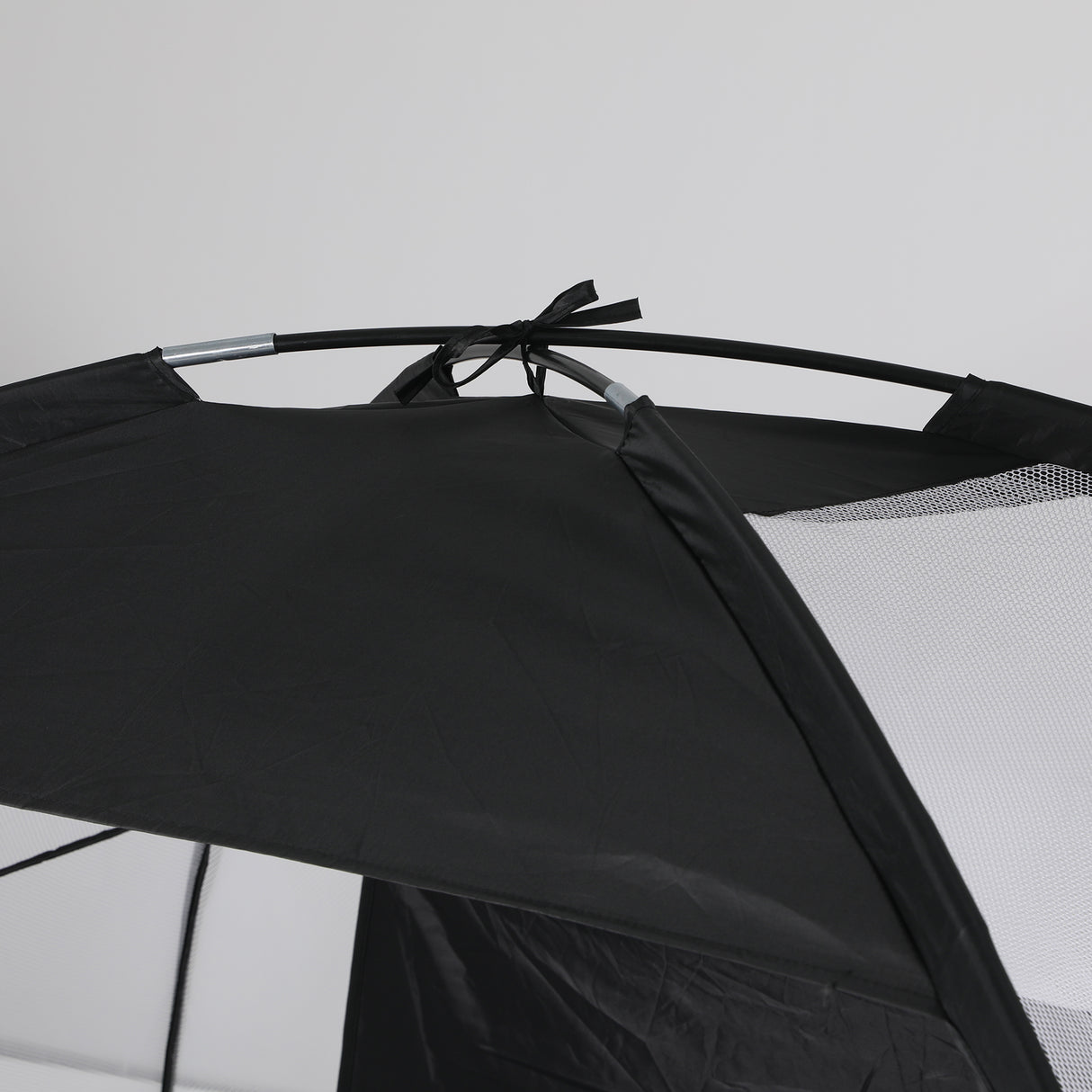 Centra 3M Golf Practice Net Hitting Black-2006733166173360133