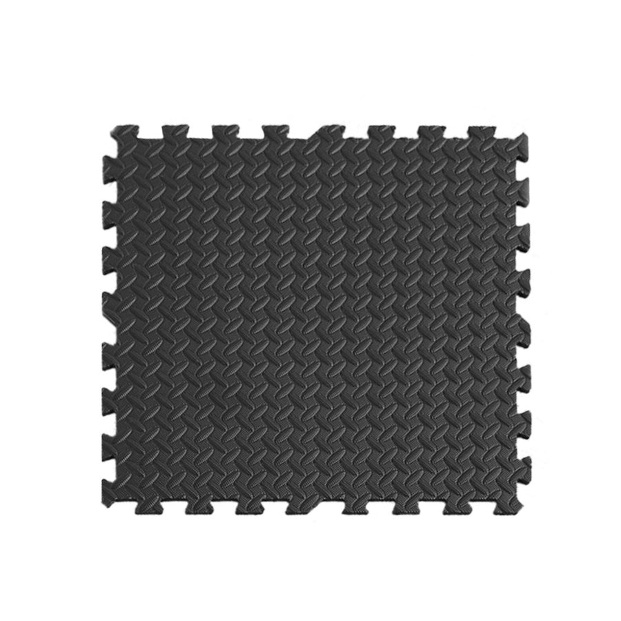 Centra EVA Foam Mat 12Pcs Gym Floor-2006733156782313473