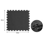 Centra EVA Foam Mat 12Pcs Gym Floor-2006733156782313474