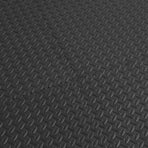Centra EVA Foam Mat 12Pcs Gym Floor-2006733156782313475
