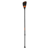 Kahuna Hana Adjustable Paddle for Stand Up Paddle Boards - Extra Image