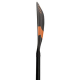 Kahuna Hana Adjustable Paddle for Stand Up Paddle Boards - Extra Image