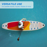 Kahuna Hana Adjustable Paddle for Stand Up Paddle Boards - Extra Image