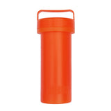 Kahuna Hana Repair Kit for Stand Up Paddle Boards - Front View