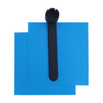 Kahuna Hana Repair Kit for Stand Up Paddle Boards