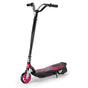 BULLET Pink 140W Electric Kids Scooter - ZPS