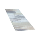 Artiss Kitchen Mat 45x150cm PVC Floor Rug Carpet Non-slip Lydia - Side View