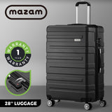 Mazam 28