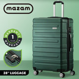 Mazam 28