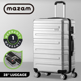 Mazam 28