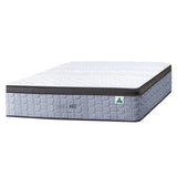 Laura Hill Essential Australian Made Double Premium Mattress - Extra Image