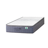 Laura Hill Exquisite Australian Made Single Premium Mattress - Extra Image