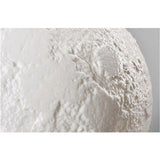 3D Magical Moon Lamp USB LED Night Light Medium-2006733068542545924