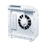 Beurer LR310 Triple Filter Air Purifier - Front View