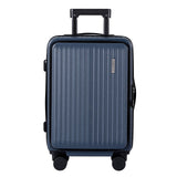 Wanderlite 20