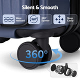 Wanderlite 20