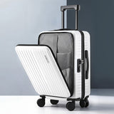 Wanderlite 20