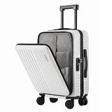 Wanderlite 20