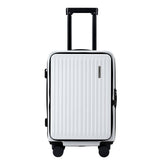 Wanderlite 20