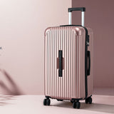 Wanderlite 28