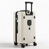 Wanderlite 28