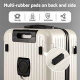 Wanderlite 28