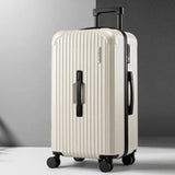 Wanderlite 28