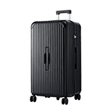 Wanderlite 32