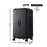 Wanderlite 32