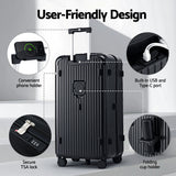 Wanderlite 32