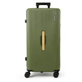 Wanderlite 28