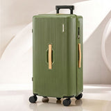 Wanderlite 28