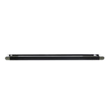 Single Towel Rail 70cm Rack Bar Holder Chrome TB700