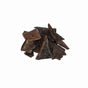 Lamb Liver Dog Treat - 1 kg