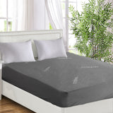 Dreamz Pillowtop Mattress Protector King-2018816696009232390