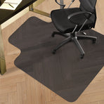 Marlow Chair Mat Hard Floor Protectors-2006733301288669190