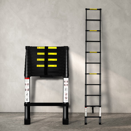 Black 3.2 Meter-1954802734469353478