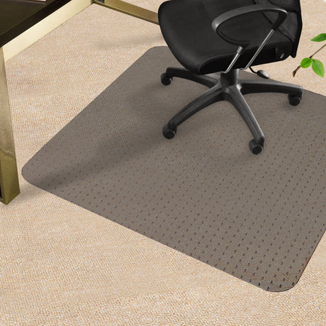 Marlow Chair Mat Office Carpet Floor-2006733036032495622